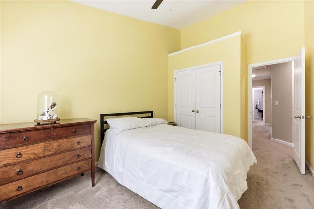 9779 Transplanter Circle, Ladson, SC 29456