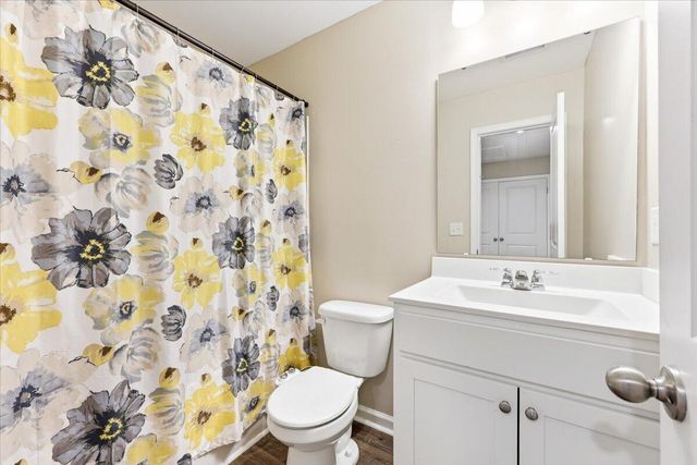 9779 Transplanter Circle, Ladson, SC 29456