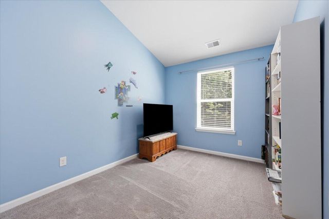 9779 Transplanter Circle, Ladson, SC 29456