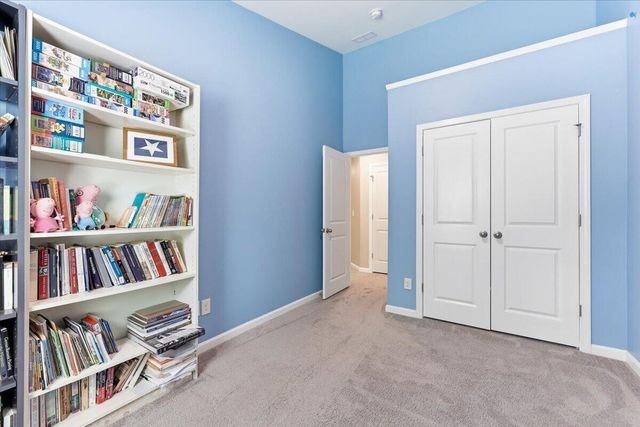 9779 Transplanter Circle, Ladson, SC 29456