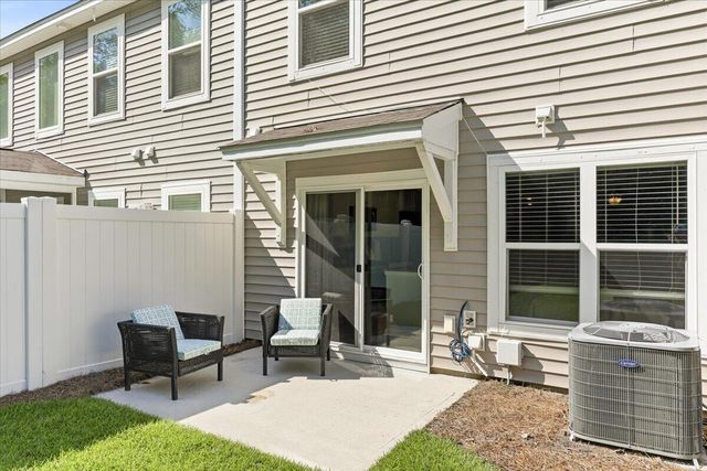 9779 Transplanter Circle, Ladson, SC 29456