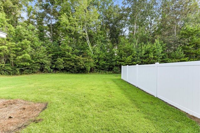 9779 Transplanter Circle, Ladson, SC 29456