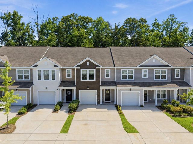 9779 Transplanter Circle, Ladson, SC 29456