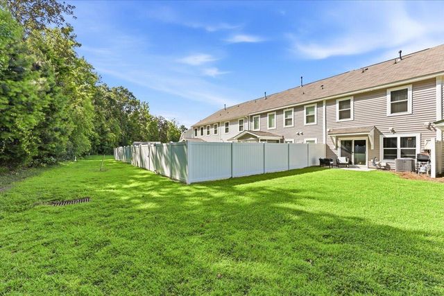 9779 Transplanter Circle, Ladson, SC 29456