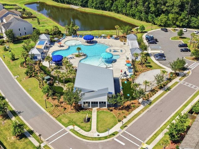 9779 Transplanter Circle, Ladson, SC 29456