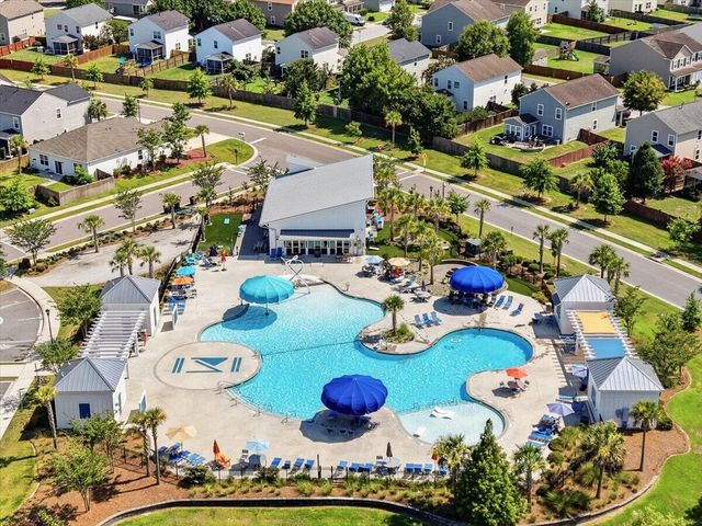 9779 Transplanter Circle, Ladson, SC 29456