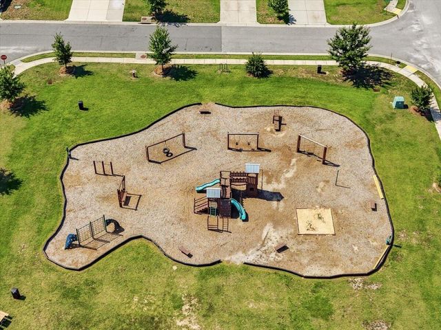 9779 Transplanter Circle, Ladson, SC 29456