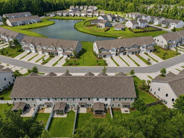9779 Transplanter Circle, Ladson, SC 29456
