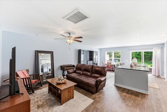 9779 Transplanter Circle, Ladson, SC 29456