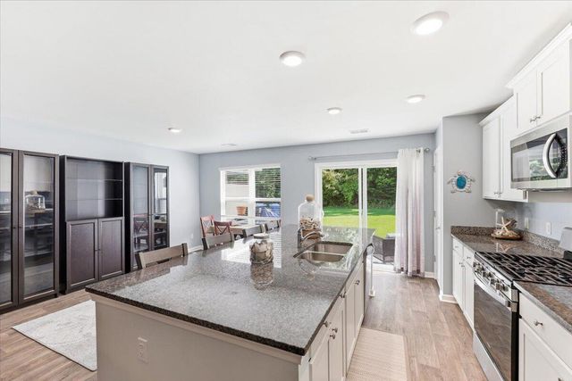 9779 Transplanter Circle, Ladson, SC 29456