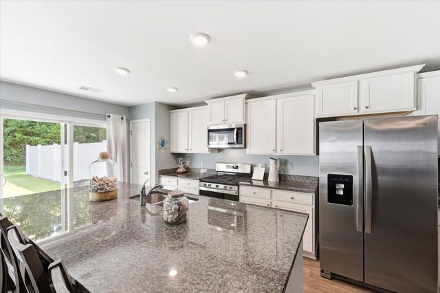 9779 Transplanter Circle, Ladson, SC 29456