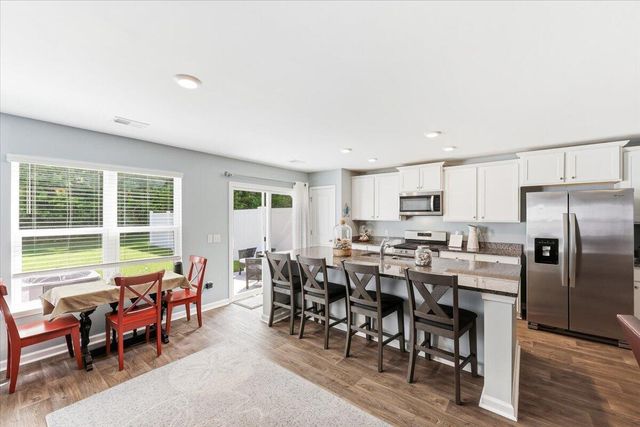 9779 Transplanter Circle, Ladson, SC 29456