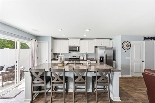9779 Transplanter Circle, Ladson, SC 29456