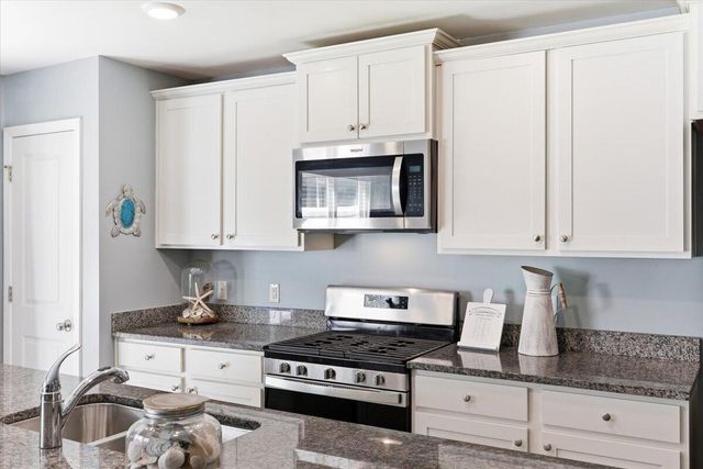 9779 Transplanter Circle, Ladson, SC 29456