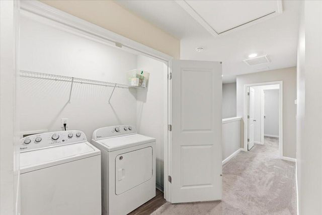 9779 Transplanter Circle, Ladson, SC 29456