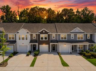 9779 Transplanter Circle, Ladson, SC 29456