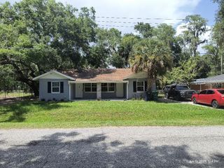 921 W HIAWATHA STREET, Tampa, FL 33604