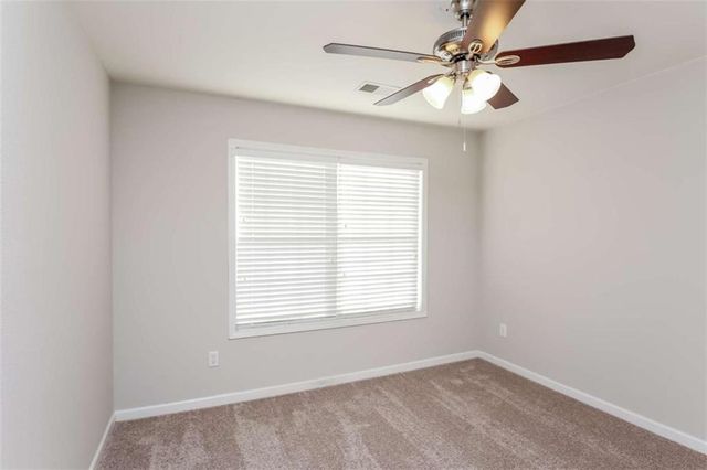 2581 Bald Cypress Drive, Braselton, GA 30517