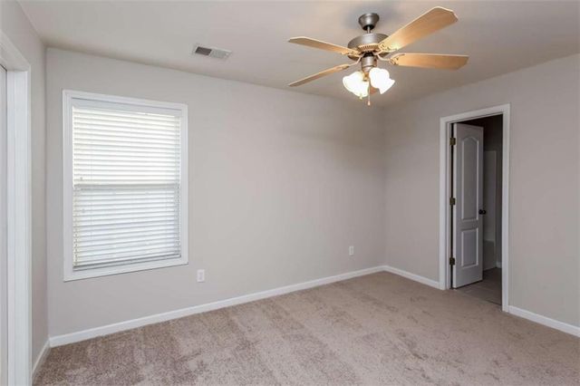 2581 Bald Cypress Drive, Braselton, GA 30517