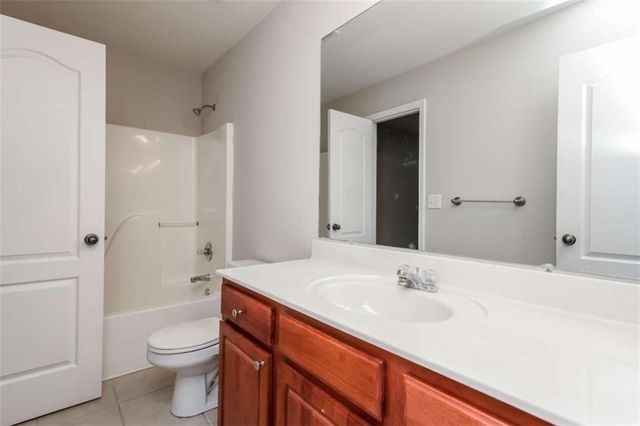 2581 Bald Cypress Drive, Braselton, GA 30517