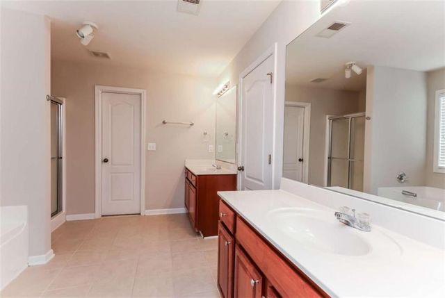 2581 Bald Cypress Drive, Braselton, GA 30517
