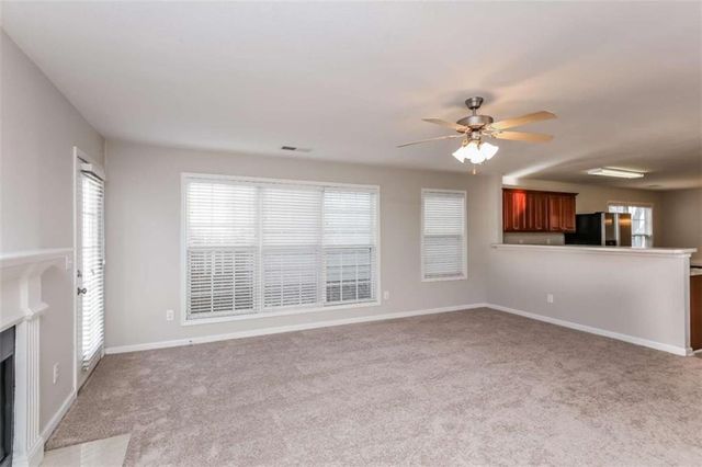 2581 Bald Cypress Drive, Braselton, GA 30517