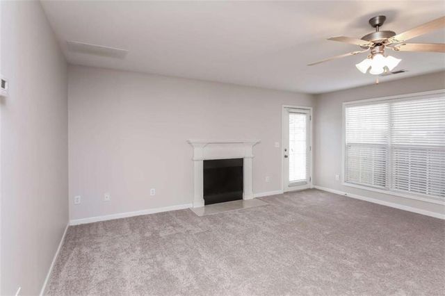 2581 Bald Cypress Drive, Braselton, GA 30517