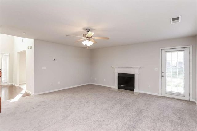 2581 Bald Cypress Drive, Braselton, GA 30517