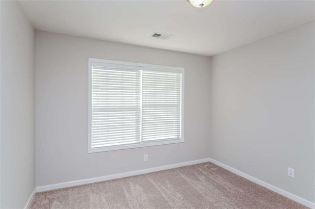 2581 Bald Cypress Drive, Braselton, GA 30517