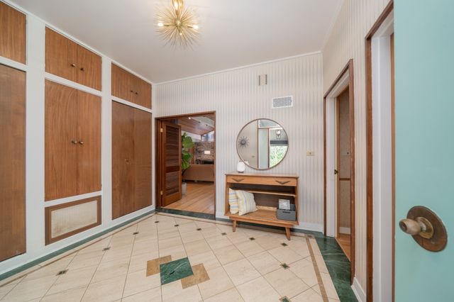 609 Cherokee Ave, Fayetteville, TN 37334