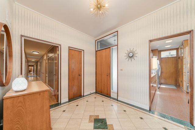 609 Cherokee Ave, Fayetteville, TN 37334
