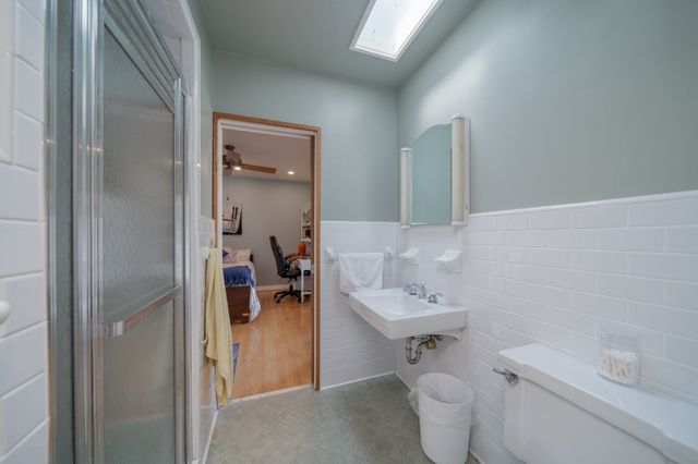 609 Cherokee Ave, Fayetteville, TN 37334