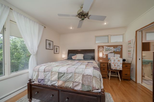609 Cherokee Ave, Fayetteville, TN 37334