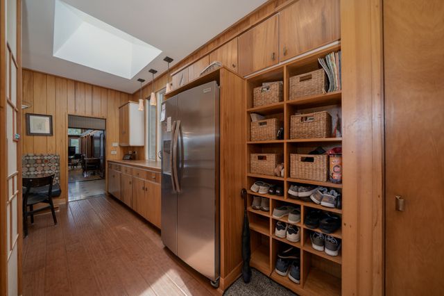 609 Cherokee Ave, Fayetteville, TN 37334