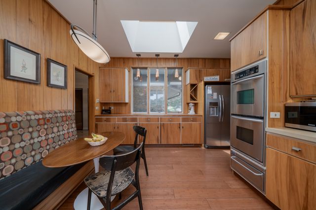 609 Cherokee Ave, Fayetteville, TN 37334