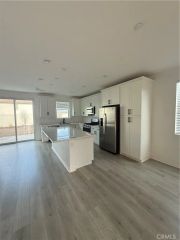 32804 Dahl, Menifee, CA 92584