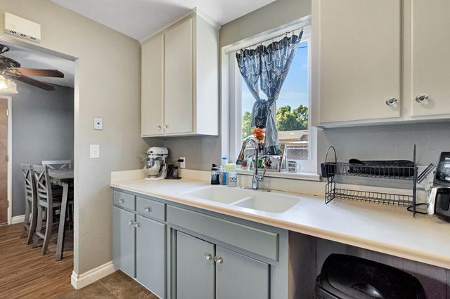4619 N Clark Street, Fresno, CA 93726