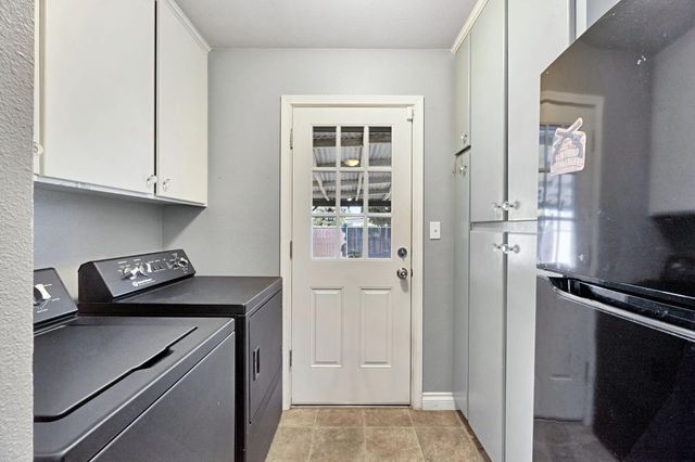 4619 N Clark Street, Fresno, CA 93726