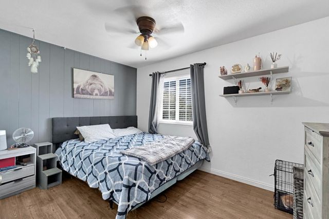4619 N Clark Street, Fresno, CA 93726