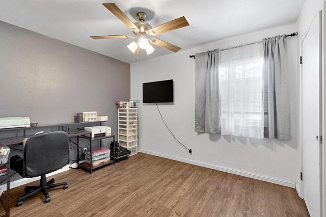 4619 N Clark Street, Fresno, CA 93726