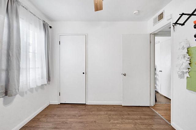 4619 N Clark Street, Fresno, CA 93726
