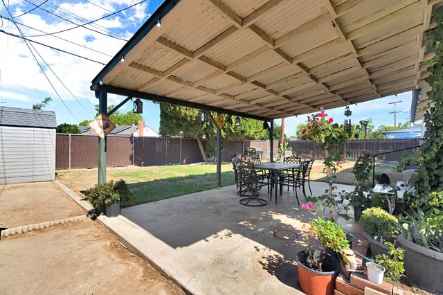 4619 N Clark Street, Fresno, CA 93726