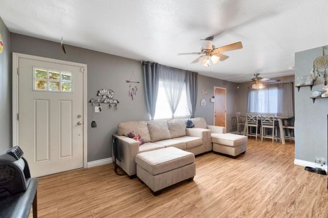 4619 N Clark Street, Fresno, CA 93726