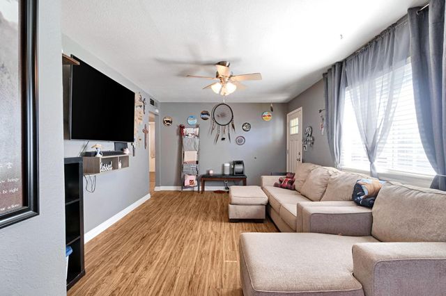 4619 N Clark Street, Fresno, CA 93726
