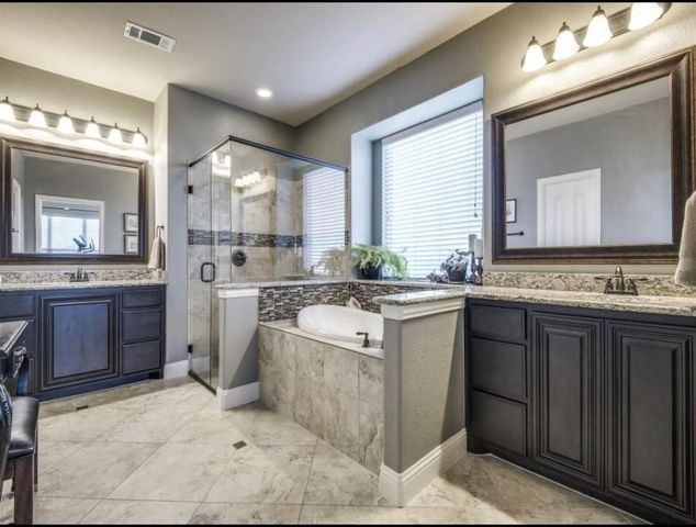 8229 Spitfire Trail, Aubrey, TX 76227