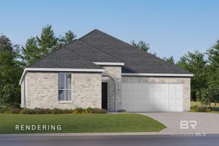 19313 Maple Crest Loop, Foley, AL 36535