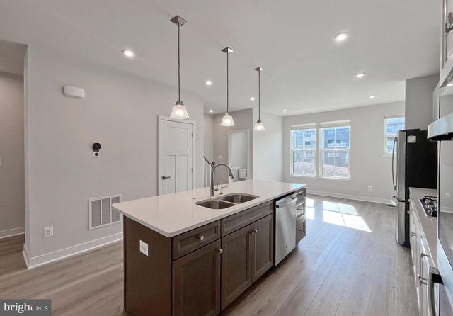 4456 SULFORD TER, Chantilly, VA 20151