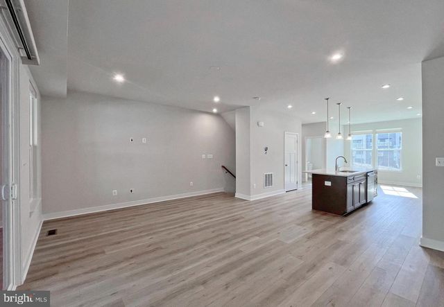 4456 SULFORD TER, Chantilly, VA 20151