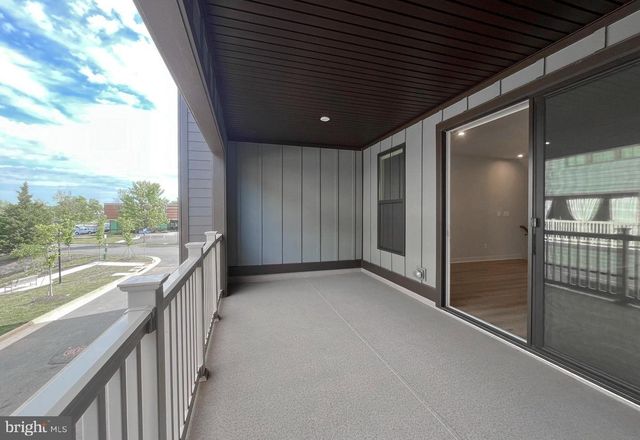 4456 SULFORD TER, Chantilly, VA 20151