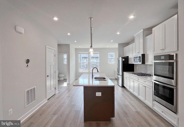 4456 SULFORD TER, Chantilly, VA 20151